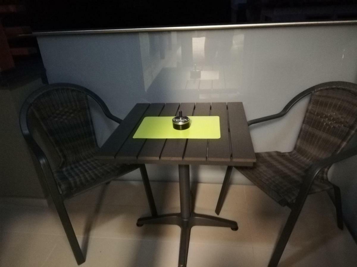 Apartman Diamond Podhájska Εξωτερικό φωτογραφία