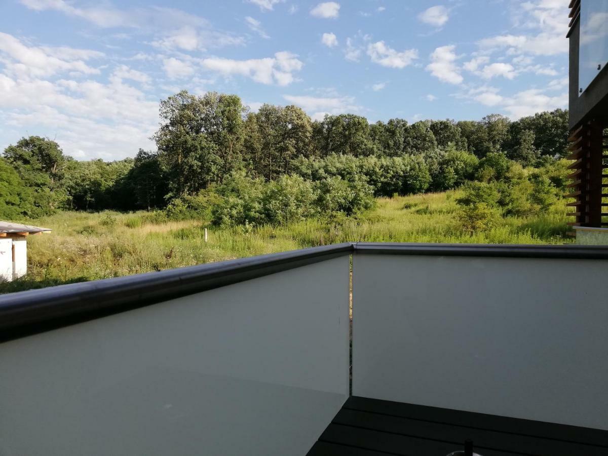 Apartman Diamond Podhájska Εξωτερικό φωτογραφία
