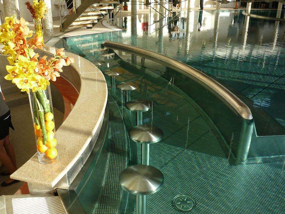 Apartman Diamond Podhájska Εξωτερικό φωτογραφία