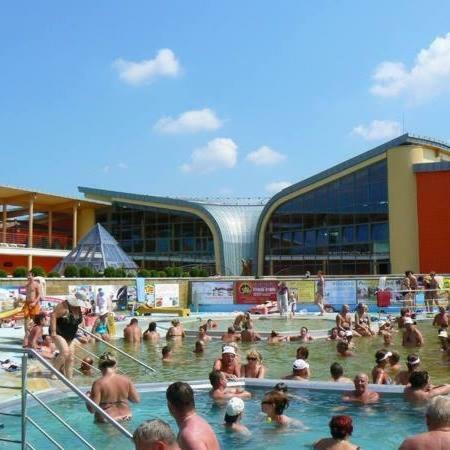 Apartman Diamond Podhájska Εξωτερικό φωτογραφία