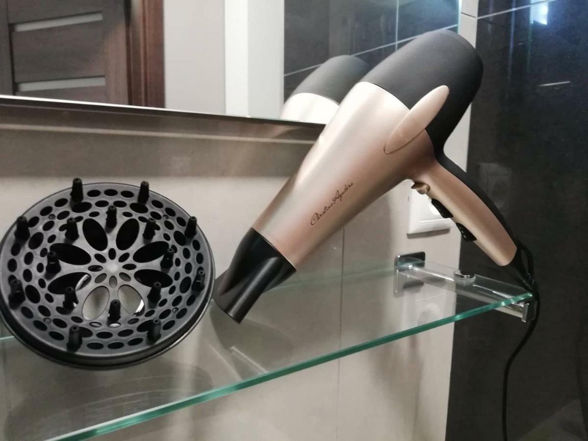 Apartman Diamond Podhájska Εξωτερικό φωτογραφία
